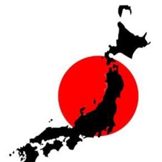 益达娱乐：2012 年日本手机游戏市场价值达 51 亿美元