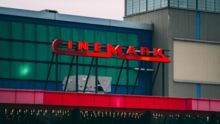 益达娱乐：AMC 影院警告破产，Cinemark 影院计划重新开业