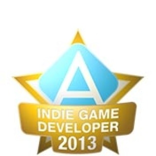 益达娱乐:Appsters 荣获最佳独立游戏开发商奖