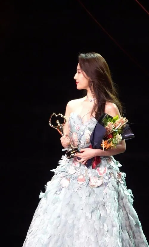 益达娱乐 App展示