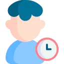 益达娱乐App界面预览一