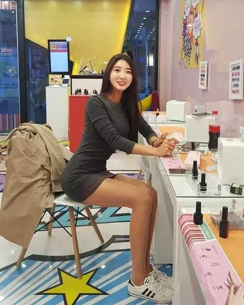 益达娱乐帮助中心